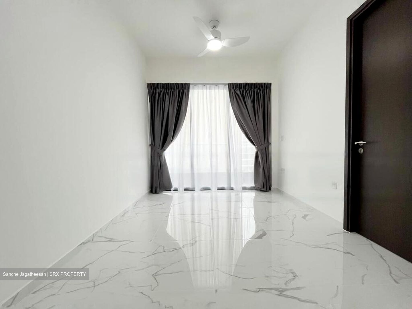 The Gazania (D19), Condominium #458524941